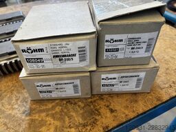 Gabelstapler Finger GmbH Gabelstapler Finger GmbH Gabelstapler Finger GmbH