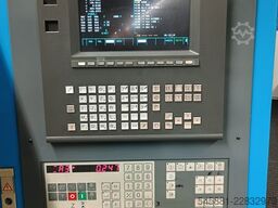 HAUSER S 35-400