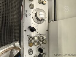 HAUSER S 35-400