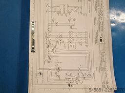 HAUSER S 35-400