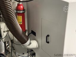 HAUSER S 35-400
