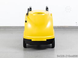 Kärcher HDS 558 C - NEW HEATING COIL