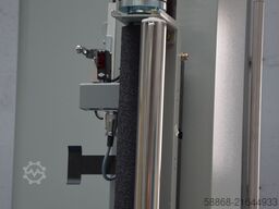 KVK 1 ECOnomic Drehteller - zeitnah verfügbar