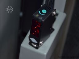 Resteel Solutions Resteel Solutions Resteel Solutions