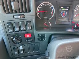 VW T6.1 lang/ 4x4/ Mixto/ Autom./ AC/ LED/  5 Sitze
