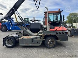 Terberg TT220