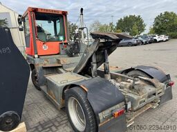 Terberg TT220
