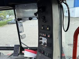Terberg TT220