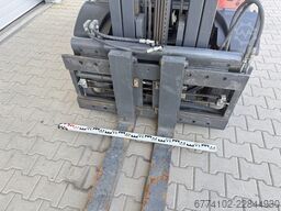 Linde H35D-393-02--EK