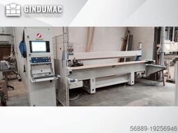MASTERWOOD OM B1 CN3KF
