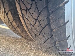 Scania R 450 A4x2EB Lowliner Smart 2 !!