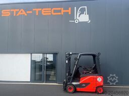 Linde E20PH-02