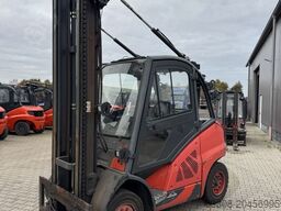 Linde H40D-02