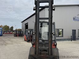 Linde H40D-02