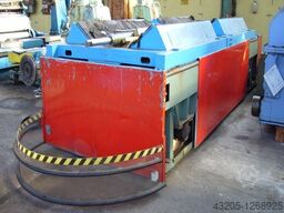 WUMAG W 1342