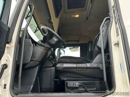 MERCEDES-BENZ Actros 4  1842 OM471 EURO5 BIG SPACE