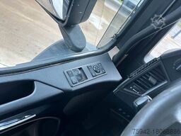 MERCEDES-BENZ Actros 4  1842 OM471 EURO5 BIG SPACE