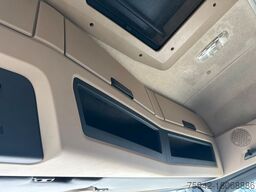 MERCEDES-BENZ Actros 4 1842 OM471 EURO5 BIG SPACE