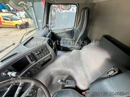 VOLVO FMX 460 6x4 Meiller DSK