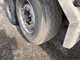 LANGENDORF SKA 18/26 Thermo Liftachse 26,9 m³