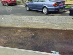 NH Maschinen - und Werkzeughandel NH Maschinen - und Werkzeughandel NH Maschinen - und Werkzeughandel