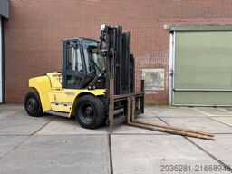 Hyster H12XM-6