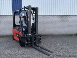 Linde E35HL-01