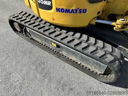 Metalclean Metalclean Metalclean