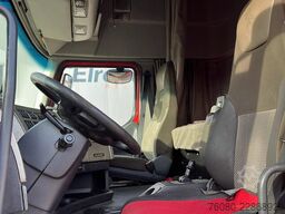 Renault Premium 450 DXI (BOITE MANUELLE / MANUAL GEARBOX)