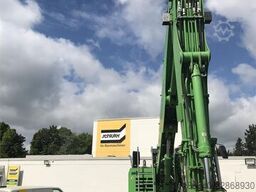 Sennebogen 824M
