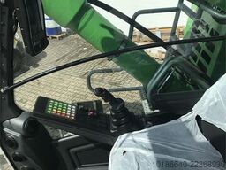 Sennebogen 824M