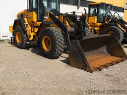 JCB 427ZXT4