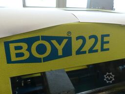 BOY 22 E