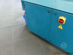 BOY 22 E