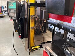 Amada HFT 80-25