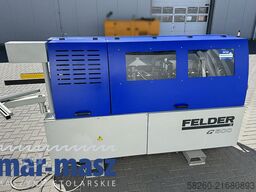 Felder G 500