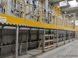 SUZHOU ZHONGMENZI TECHNOLOGY JKALT 1908