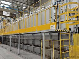 SUZHOU ZHONGMENZI TECHNOLOGY JKALT 1908