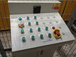 SUZHOU ZHONGMENZI TECHNOLOGY JKALT 1908