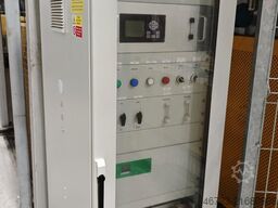 SUZHOU ZHONGMENZI TECHNOLOGY JKALT 1908