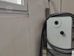 Percy Martin Ltd Percy Martin Ltd Percy Martin Ltd