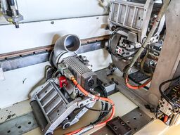 IMA NOVIMAT/CONTOUR/I/G80/700/L20+