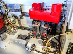 IMA NOVIMAT/CONTOUR/I/G80/700/L20+