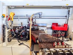 IMA NOVIMAT/CONTOUR/I/G80/700/L20+