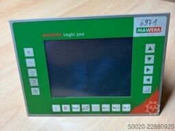 Mawera LOGIC L 300