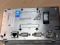 Dm Packaging Group Dm Packaging Group Dm Packaging Group