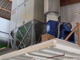 AL-KO THERM GmbH PROFI-JET BG 2