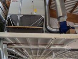 AL-KO THERM GmbH PROFI-JET BG 2