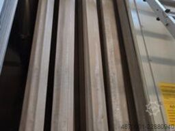 AL-KO THERM GmbH PROFI-JET BG 2