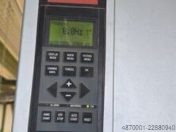 AL-KO THERM GmbH PROFI-JET BG 2